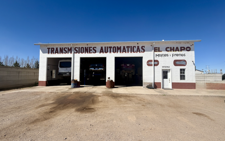 Captura de pantalla 2026 03 03 a las 9.11.52 a.m 768x482